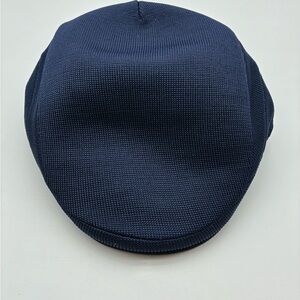 Kangol Men’s Tropic 507 Hat